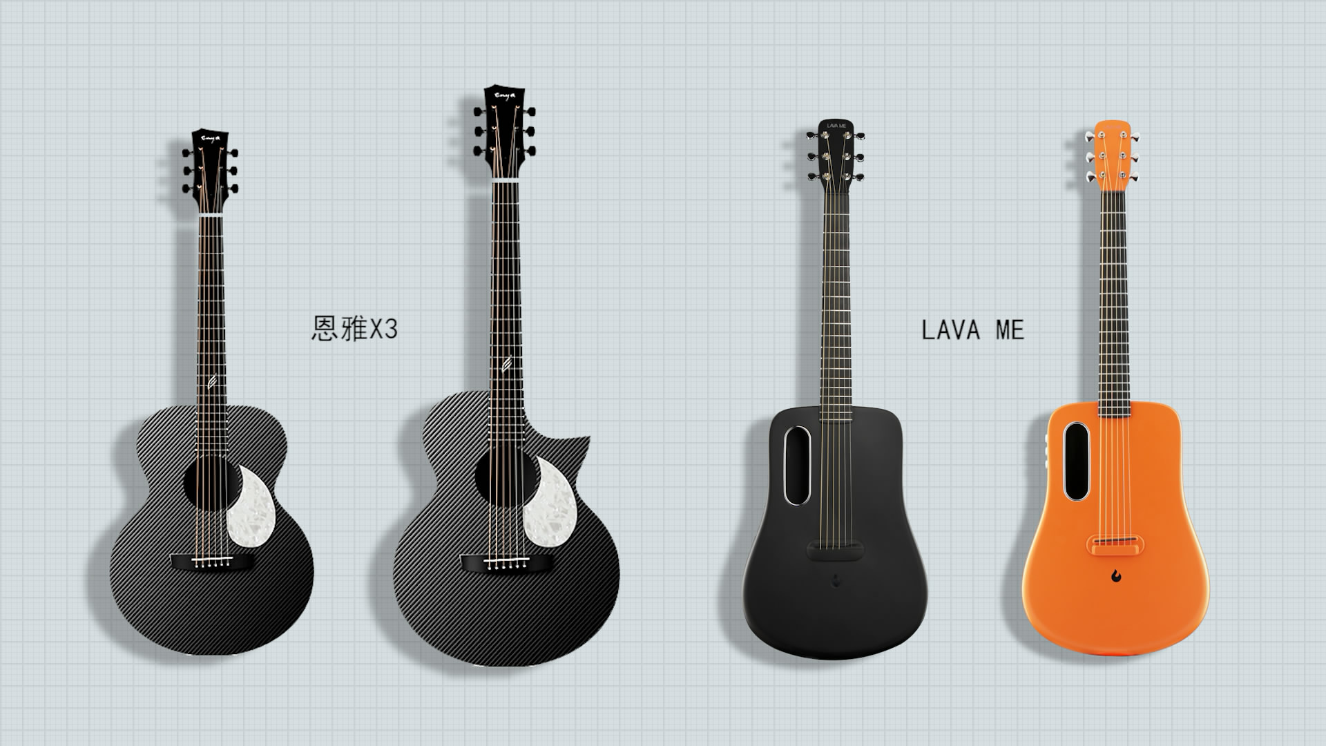 G1图片展示 - 品牌选琴 - 吉他世界网